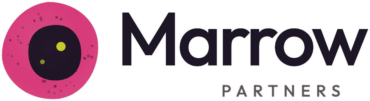 Marrow Partners